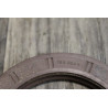 joint spi etancheite vilebrequin 76x108x9