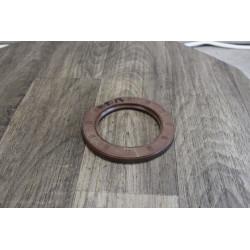 joint spi etancheite vilebrequin 76x108x9