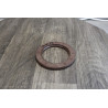 joint spi etancheite vilebrequin 76x108x9
