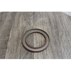 joint spi etancheite vilebrequin 76x108x9