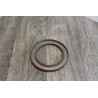 joint spi etancheite vilebrequin 76x108x9