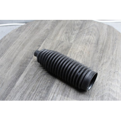 soufflet caoutchouc biellette cremailliere de direction t2p010