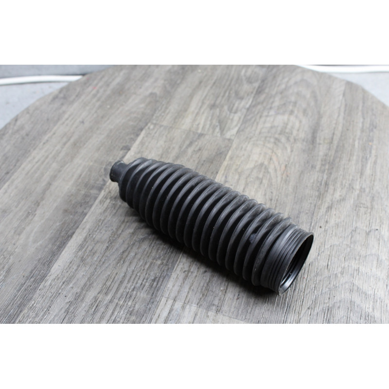 soufflet caoutchouc biellette cremailliere de direction t2p010 soufflet caoutchouc biellette cremailliere de direction t2p010