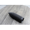 soufflet caoutchouc biellette cremailliere de direction t2p010