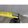 soufflet caoutchouc biellette cremailliere de direction t2p010