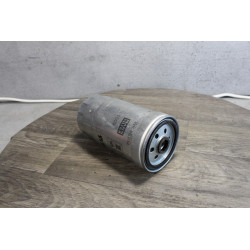 filtre a carburant HYUNDAI TRAJET ELANTRA SANTA FE wk853-14