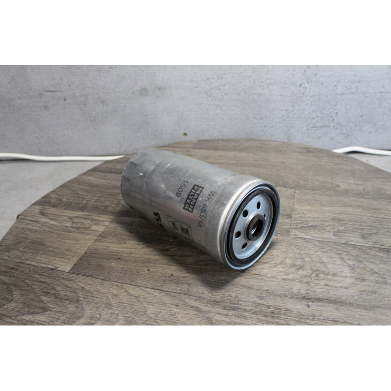 filtre a carburant HYUNDAI TRAJET ELANTRA SANTA FE wk853-14 filtre a carburant HYUNDAI TRAJET ELANTRA SANTA FE wk853-14