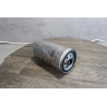 filtre a carburant HYUNDAI TRAJET ELANTRA SANTA FE wk853-14