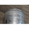 filtre a carburant HYUNDAI TRAJET ELANTRA SANTA FE wk853-14