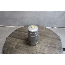 filtre a carburant HYUNDAI TRAJET ELANTRA SANTA FE wk853-14