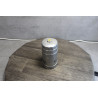 filtre a carburant HYUNDAI TRAJET ELANTRA SANTA FE wk853-14