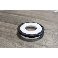 joint spi etancheite vilebrequin corteco 20029117b 820029117