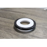 joint spi etancheite vilebrequin corteco 20029117b 820029117