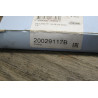 joint spi etancheite vilebrequin corteco 20029117b 820029117