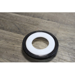 joint spi etancheite vilebrequin corteco 20029117b 820029117