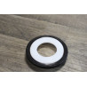 joint spi etancheite vilebrequin corteco 20029117b 820029117