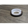 joint spi etancheite vilebrequin corteco 20029117b 820029117