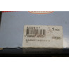 joint spi etancheite vilebrequin corteco 20029117b 820029117