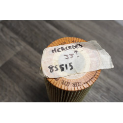 filtre a huile bosch mercedes 1457429278