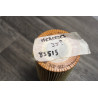 filtre a huile bosch mercedes 1457429278