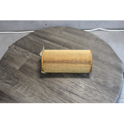 filtre a huile bosch mercedes 1457429278