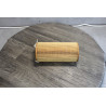 filtre a huile bosch mercedes 1457429278