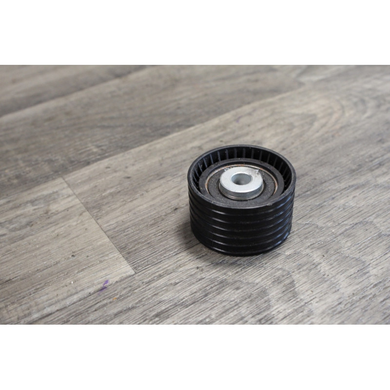 galet enroulmeur de courroie striee gates 5203g8a galet enroulmeur de courroie striee gates 5203g8a