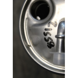 filtre a gasoil mann-filter pour mercedes wk820-2