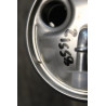 filtre a gasoil mann-filter pour mercedes wk820-2