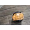 filtre a gasoil mann-filter pour mercedes wk820-2