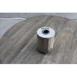 filtre a carburant  mann-filter p176 181210