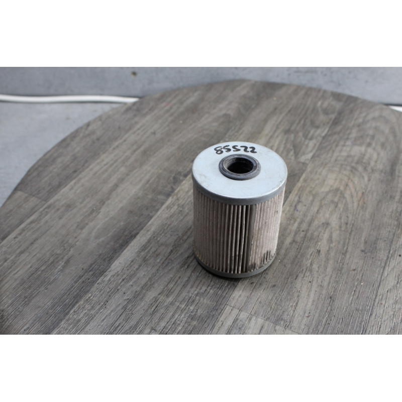 filtre a carburant mann-filter p176 181210 filtre a carburant mann-filter p176 181210