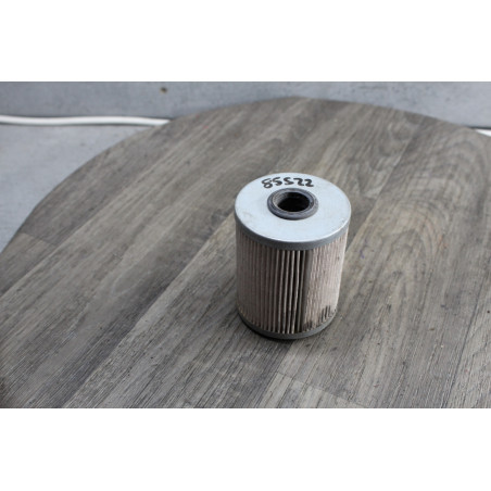 filtre a carburant  mann-filter p176 181210