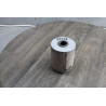 filtre a carburant  mann-filter p176 181210