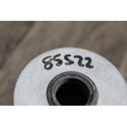 filtre a carburant  mann-filter p176 181210
