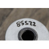 filtre a carburant  mann-filter p176 181210