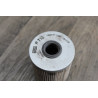 filtre a carburant  mann-filter p176 181210