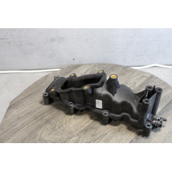collecteur admission gauche bresch audi volkswagen 059129711 CK sk 250806