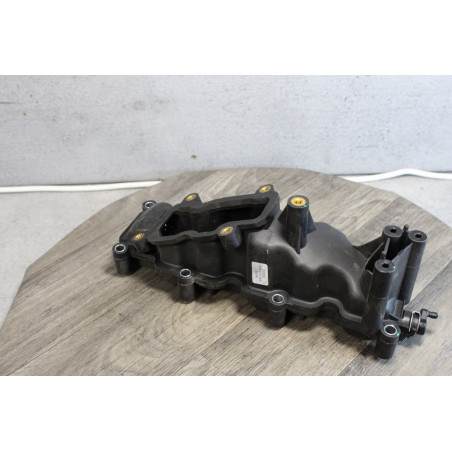 collecteur admission gauche bresch audi volkswagen 059129711 CK sk 250806