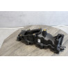 collecteur admission gauche bresch audi volkswagen 059129711 CK sk 250806