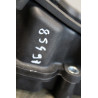 collecteur admission gauche bresch audi volkswagen 059129711 CK sk 250806