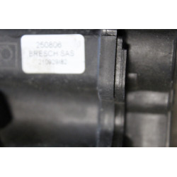 collecteur admission gauche bresch audi volkswagen 059129711 CK sk 250806