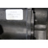 collecteur admission gauche bresch audi volkswagen 059129711 CK sk 250806