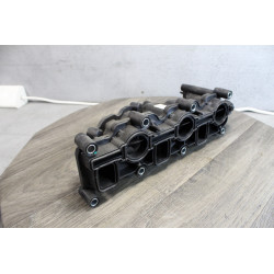collecteur admission gauche bresch audi volkswagen 059129711 CK sk 250806