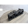 collecteur admission gauche bresch audi volkswagen 059129711 CK sk 250806