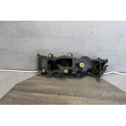 collecteur admission gauche bresch audi volkswagen 059129711 CK sk 250806