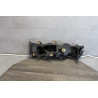 collecteur admission gauche bresch audi volkswagen 059129711 CK sk 250806