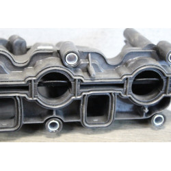 collecteur admission gauche bresch audi volkswagen 059129711 CK sk 250806