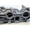 collecteur admission gauche bresch audi volkswagen 059129711 CK sk 250806