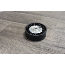 poulie enrouleur courroie accessoire gates t38087